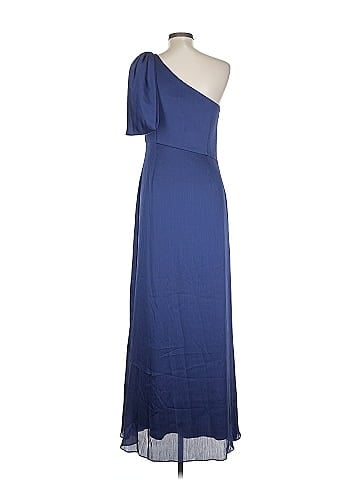 Sachin + Babi Casual Dress (view 2)