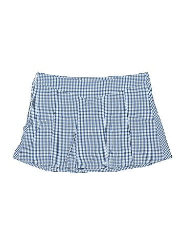 Fashion Nova Casual Skirt (view 1)