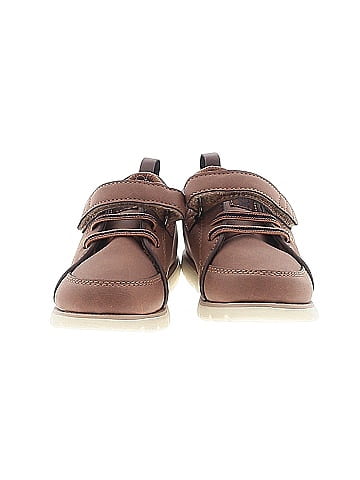 Stride Rite Sneakers (view 2)