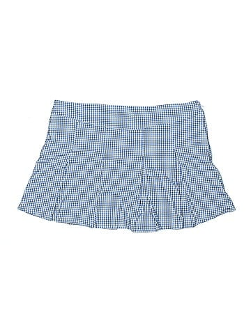 Fashion Nova Casual Skirt (view 2)