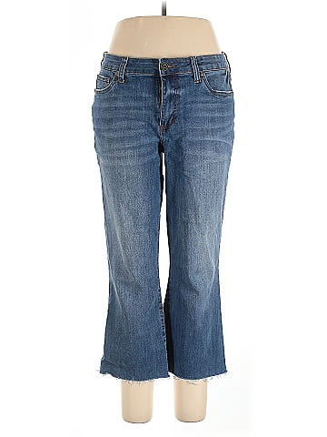 Kut from the Kloth Jeans (view 1)