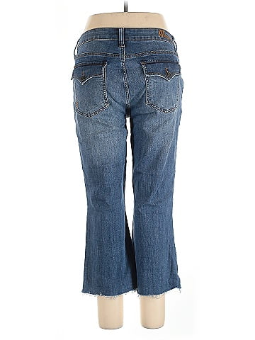 Kut from the Kloth Jeans (view 2)