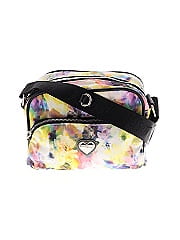 Betsey Johnson Crossbody Bag