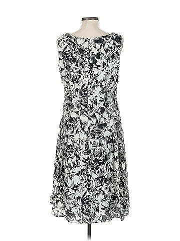 Adrianna Papell Casual Dress (view 2)