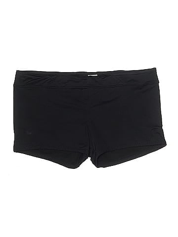 Kona Sol Shorts (view 1)