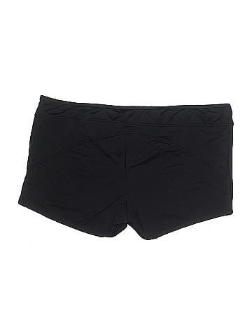 Kona Sol Shorts (view 2)
