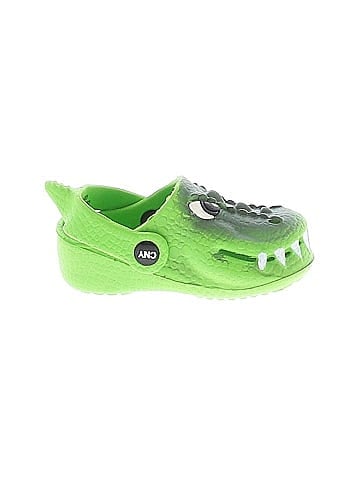 Crocs Clogs (view 1)