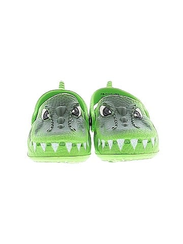 Crocs Clogs (view 2)