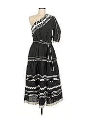 Sea New York Casual Dress