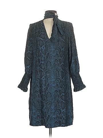 Rebecca Taylor Casual Dress (view 1)