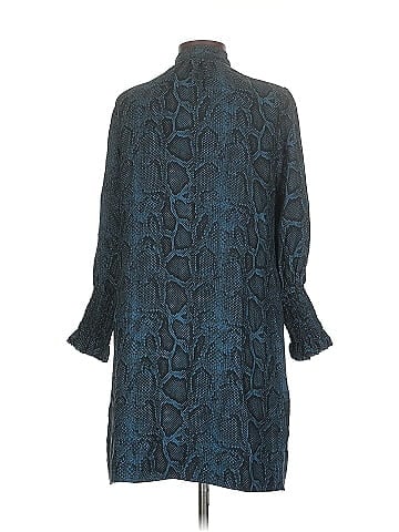 Rebecca Taylor Casual Dress (view 2)