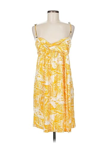 Diane von Furstenberg Casual Dress (view 1)