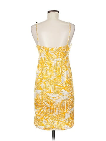 Diane von Furstenberg Casual Dress (view 2)