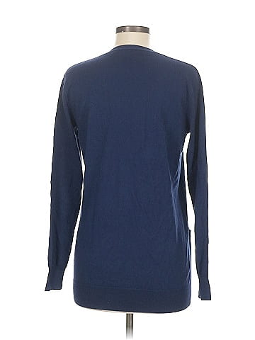 Ralph Lauren Sport Cardigan (view 2)