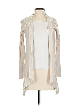 Assorted Brands Cardigan