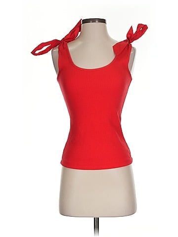 French Connection Sleeveless Top (view 1)