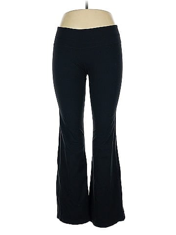Lululemon Athletica Active Pants (view 1)