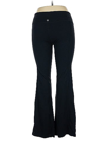 Lululemon Athletica Active Pants (view 2)