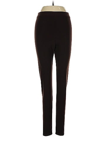 Valentina Active Pants (view 1)