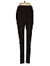 Valentina Black Active Pants Size Sm - Med - photo 1