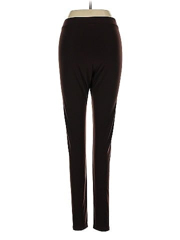 Valentina Active Pants (view 2)