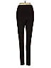 Valentina Black Active Pants Size Sm - Med - photo 2