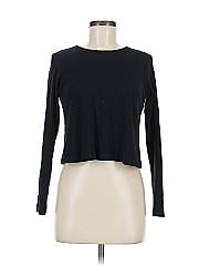 Monrow Cardigan