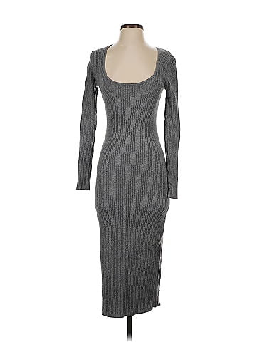Moda International Casual Dress (view 1)