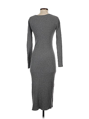Moda International Casual Dress (view 2)