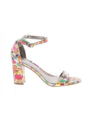Worthington Sandals (view 1)