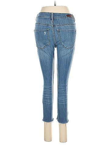 Express Jeans Jeans (view 2)