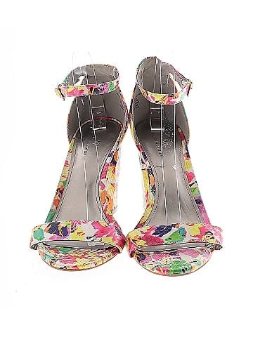 Worthington Sandals (view 2)