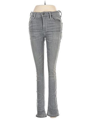Citizens of Humanity Jeans (view 1)
