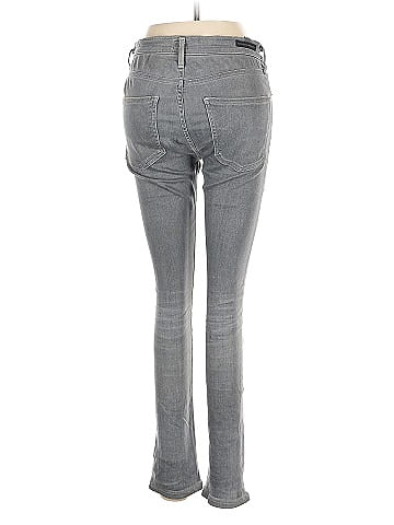 Citizens of Humanity Jeans (view 2)