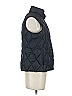 Lands' End 100% Nylon Black Vest Size XS - photo 4