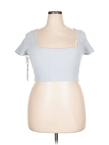Babaton Cardigan (view 1)