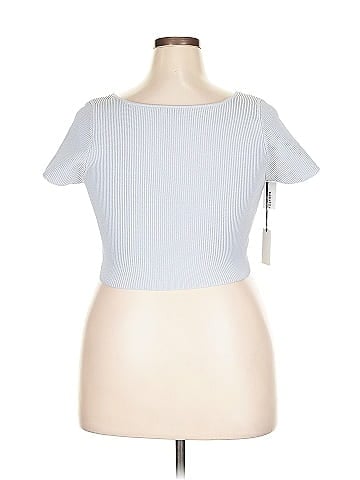 Babaton Cardigan (view 2)