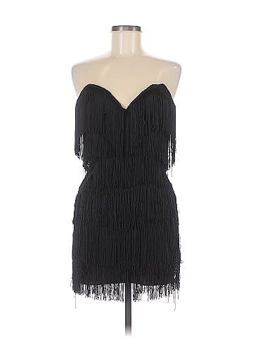 Fashion Nova Cocktail Dress (view 1)