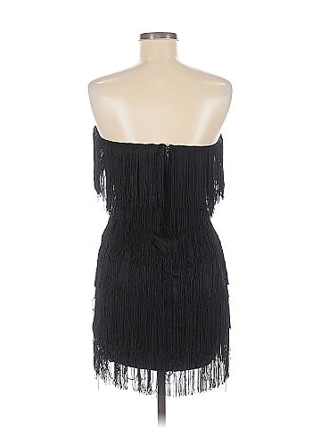 Fashion Nova Cocktail Dress (view 2)