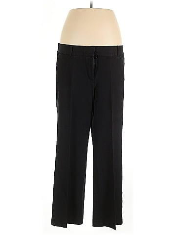 Talbots Dress Pants (view 1)