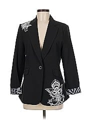 Desigual Blazer