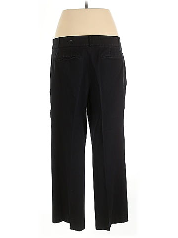 Talbots Dress Pants (view 2)
