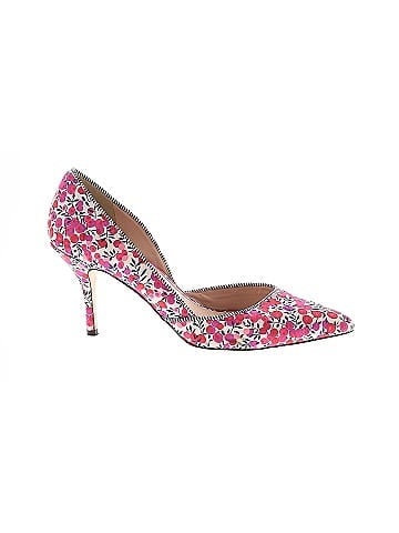 J.Crew Heels (view 1)