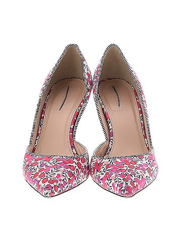 J.Crew Heels (view 2)