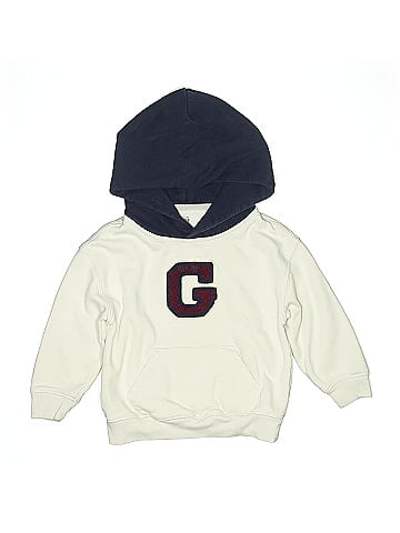 Baby Gap Sweatshirt (view 1)