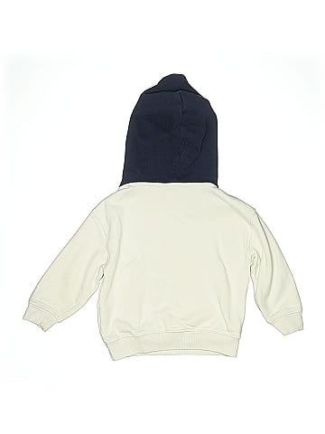 Baby Gap Sweatshirt (view 2)