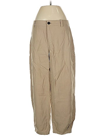 Zara Khakis (view 1)