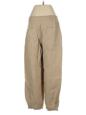 Zara Khakis (view 2)