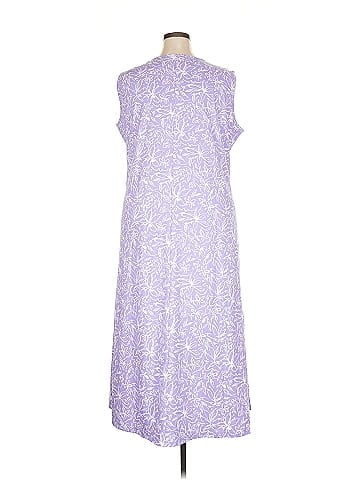 Appleseeds Casual Dress (view 2)
