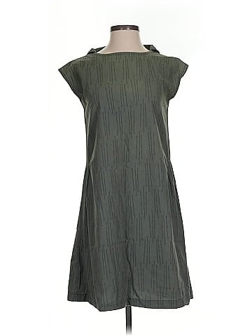Twenty8Twelve Casual Dress (view 1)
